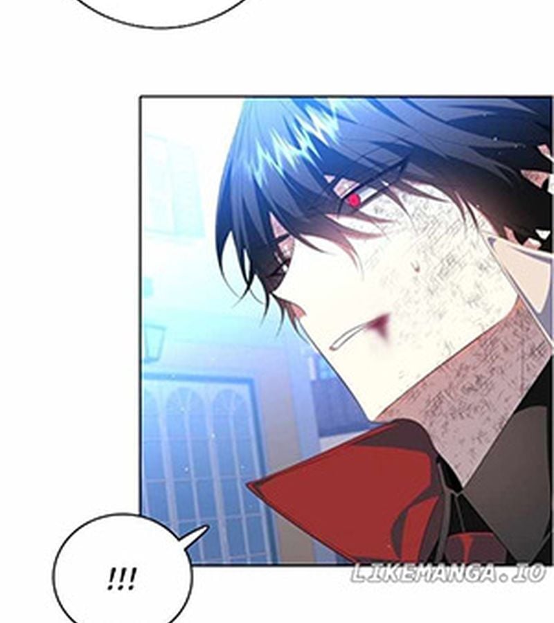 Zero Game Chapter 285 - Trang 3