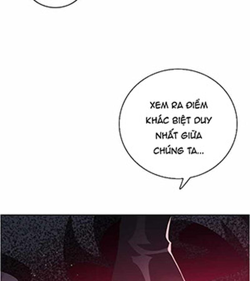 Zero Game Chapter 285 - Trang 3