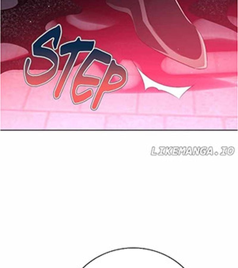 Zero Game Chapter 285 - Trang 3