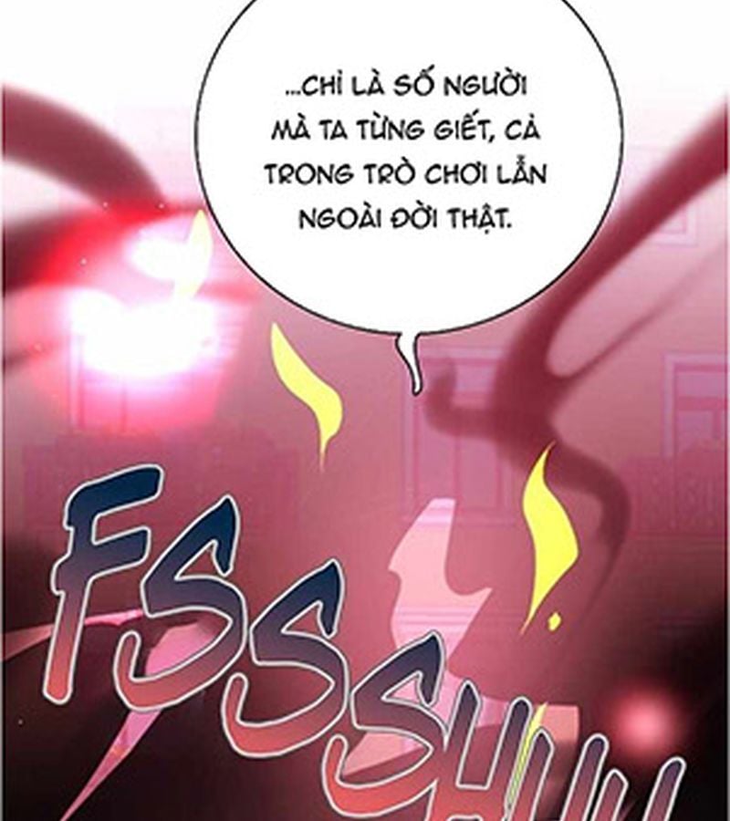 Zero Game Chapter 285 - Trang 3