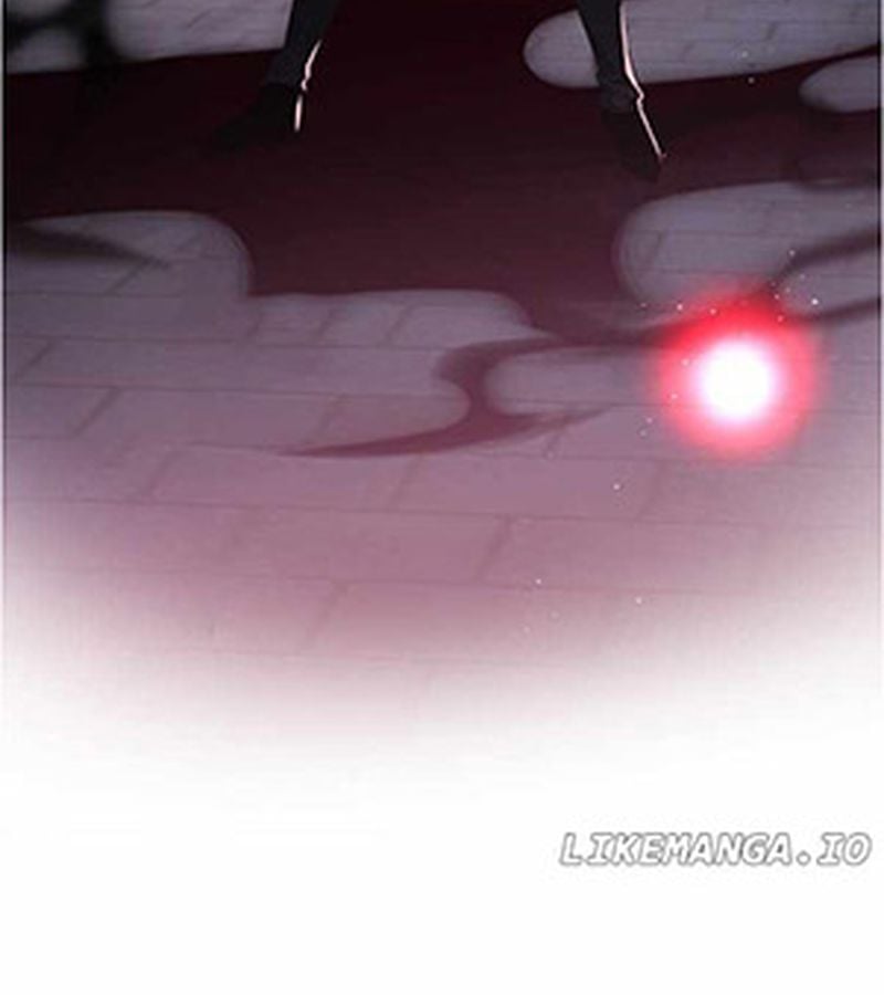 Zero Game Chapter 285 - Trang 3