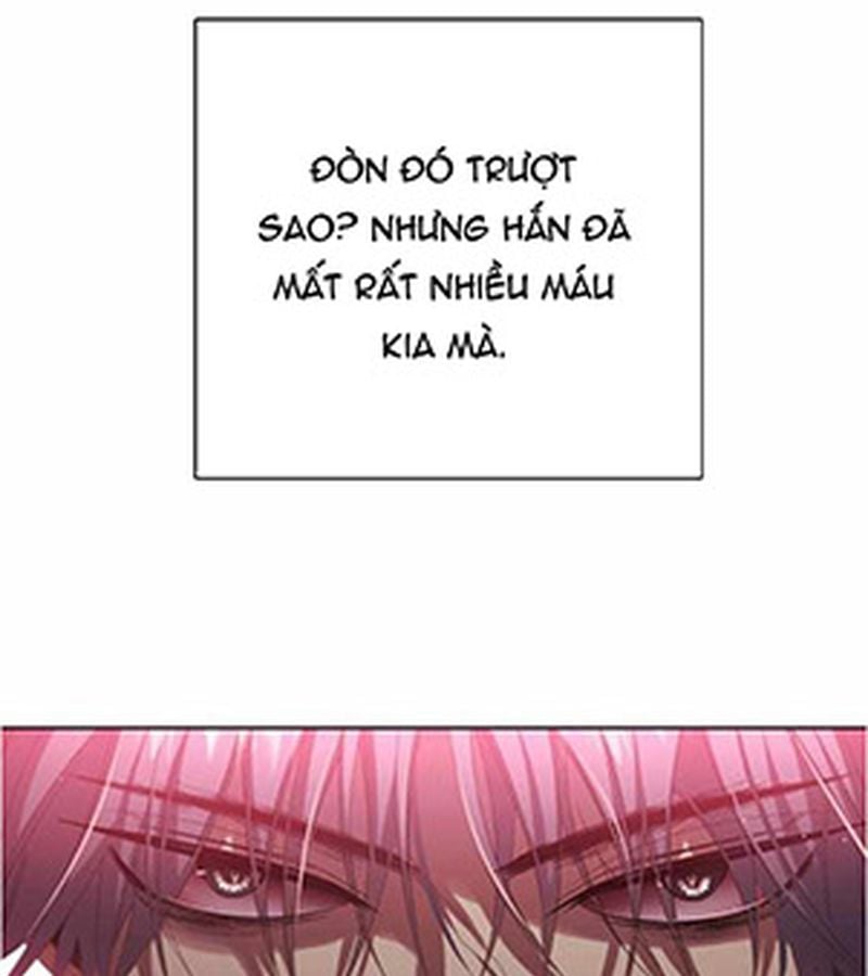 Zero Game Chapter 285 - Trang 3