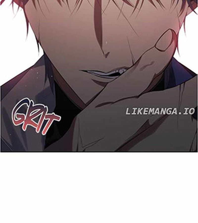 Zero Game Chapter 285 - Trang 3