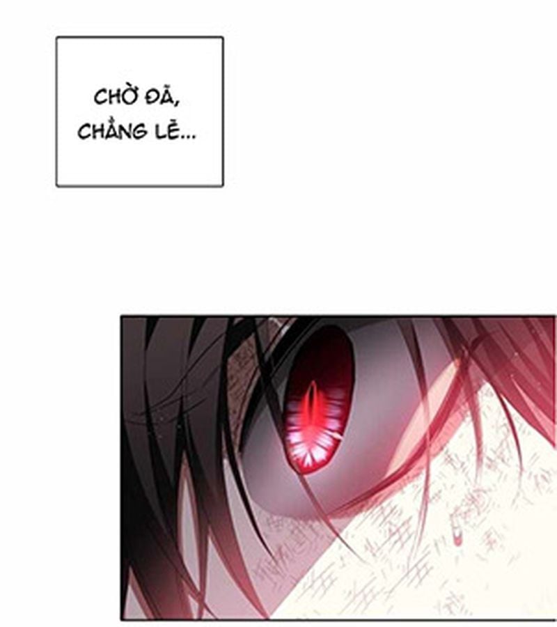 Zero Game Chapter 285 - Trang 3