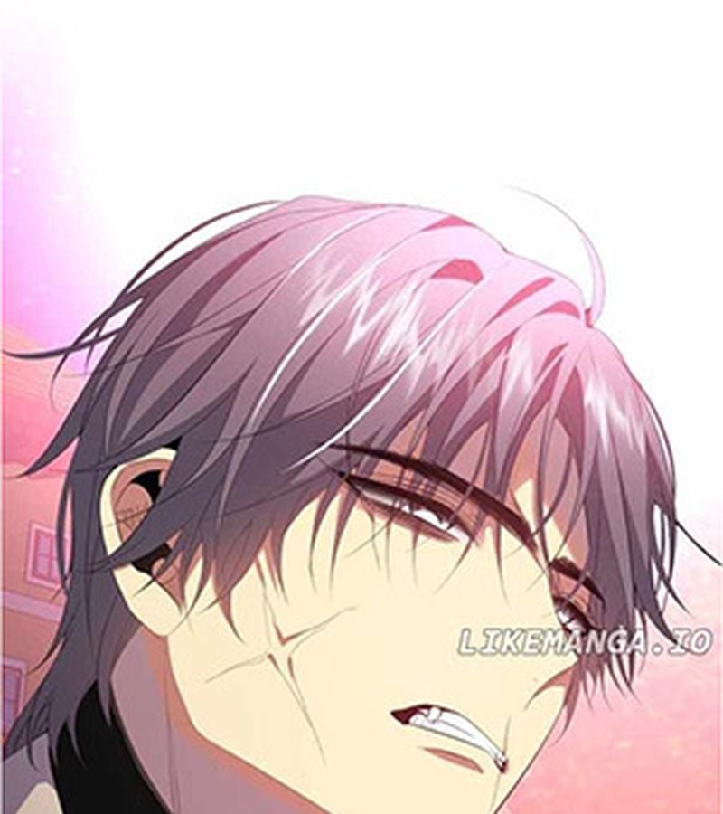 Zero Game Chapter 285 - Trang 3