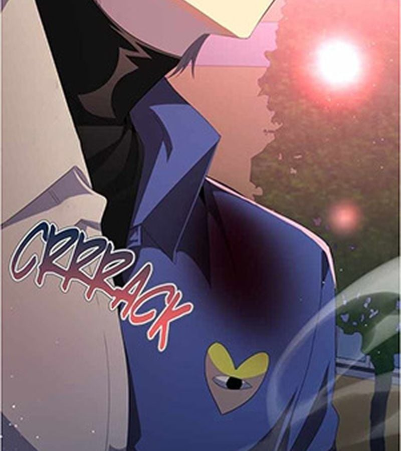 Zero Game Chapter 285 - Trang 3