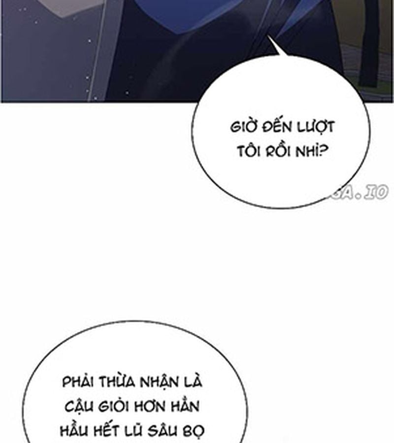Zero Game Chapter 285 - Trang 3