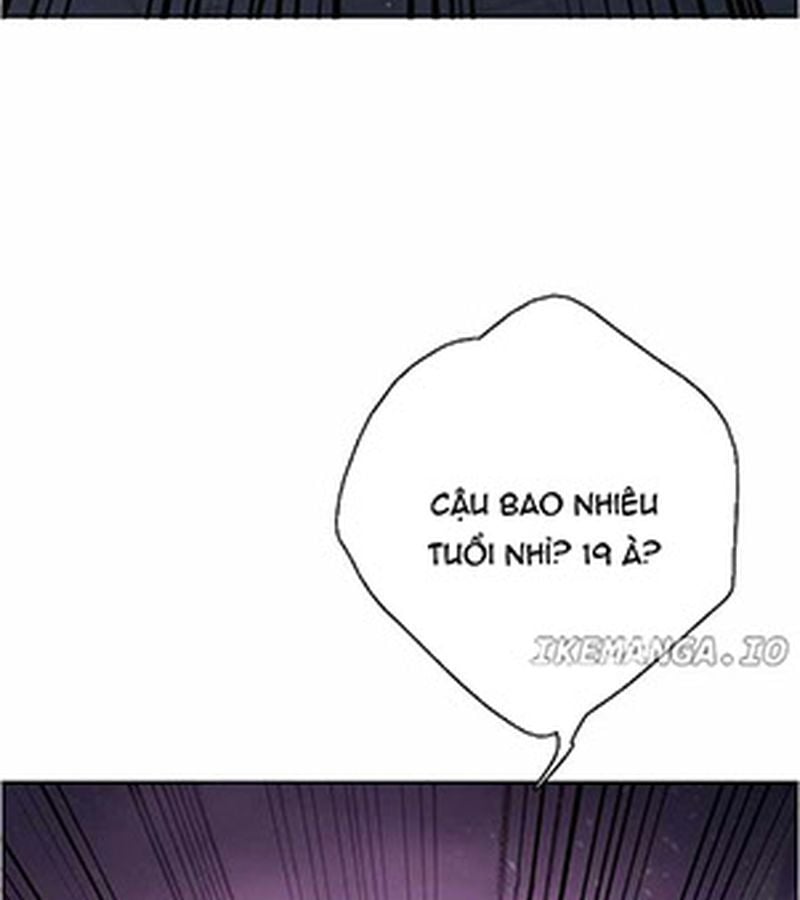 Zero Game Chapter 285 - Trang 3