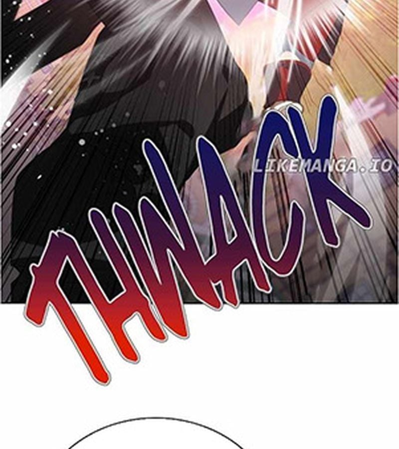 Zero Game Chapter 285 - Trang 3