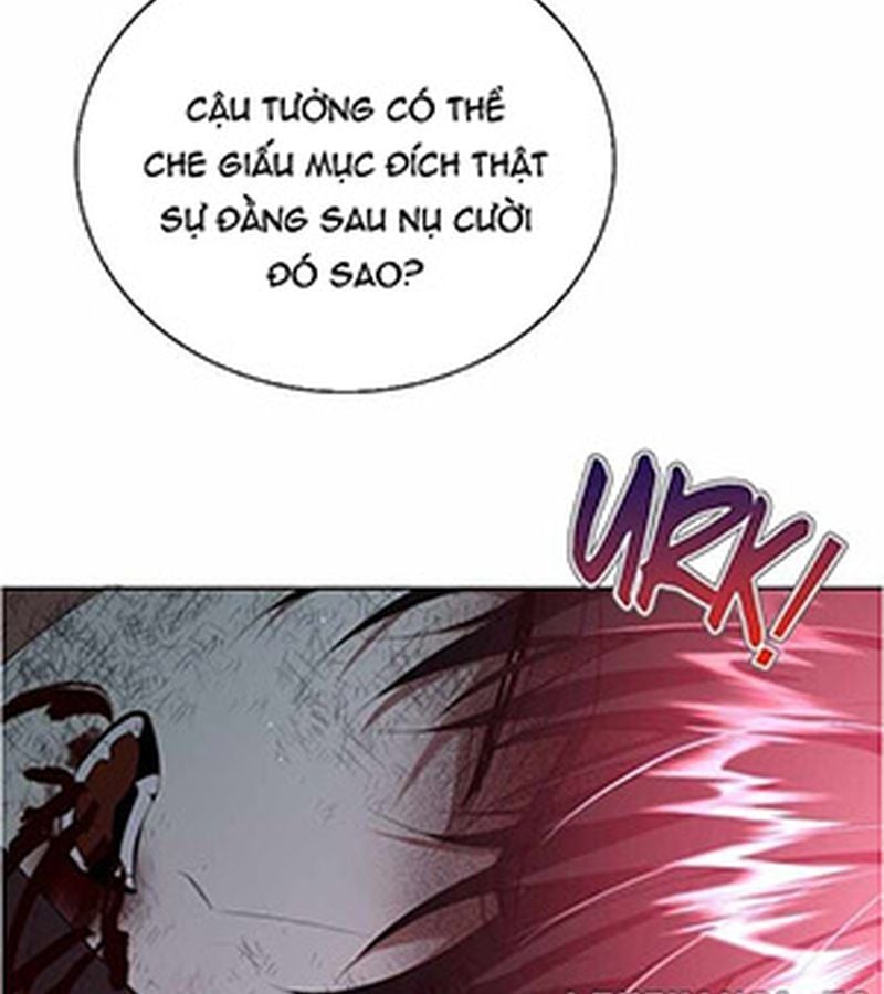Zero Game Chapter 285 - Trang 3