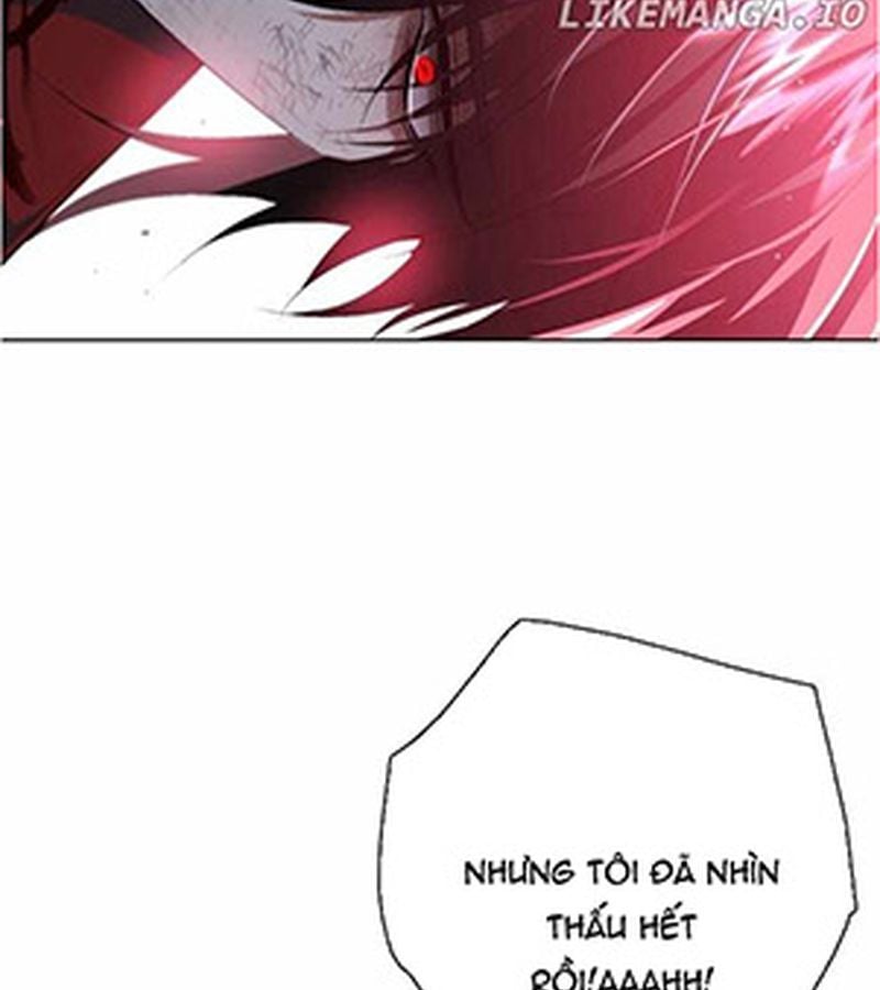 Zero Game Chapter 285 - Trang 3