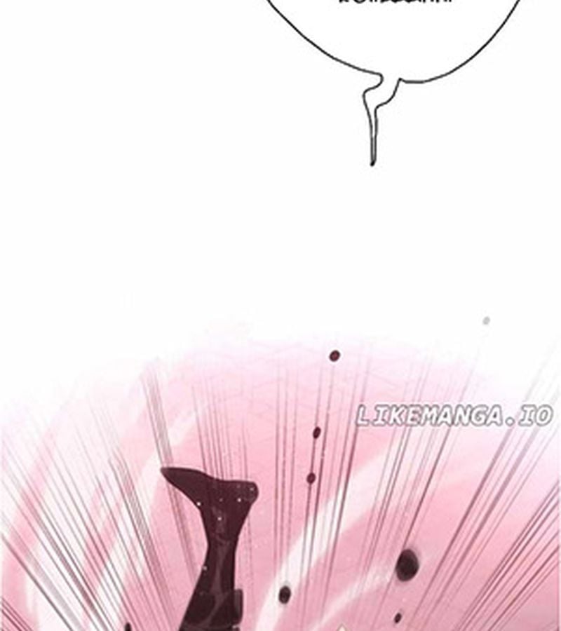Zero Game Chapter 285 - Trang 3