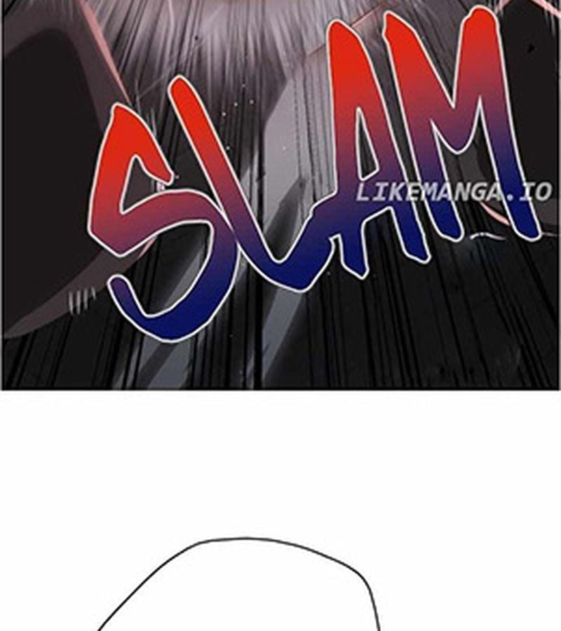 Zero Game Chapter 285 - Trang 3