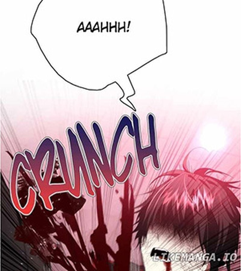 Zero Game Chapter 285 - Trang 3