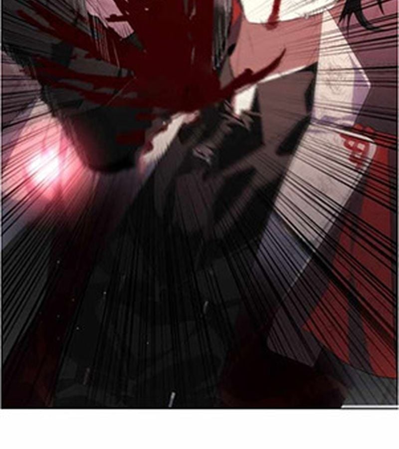 Zero Game Chapter 285 - Trang 3