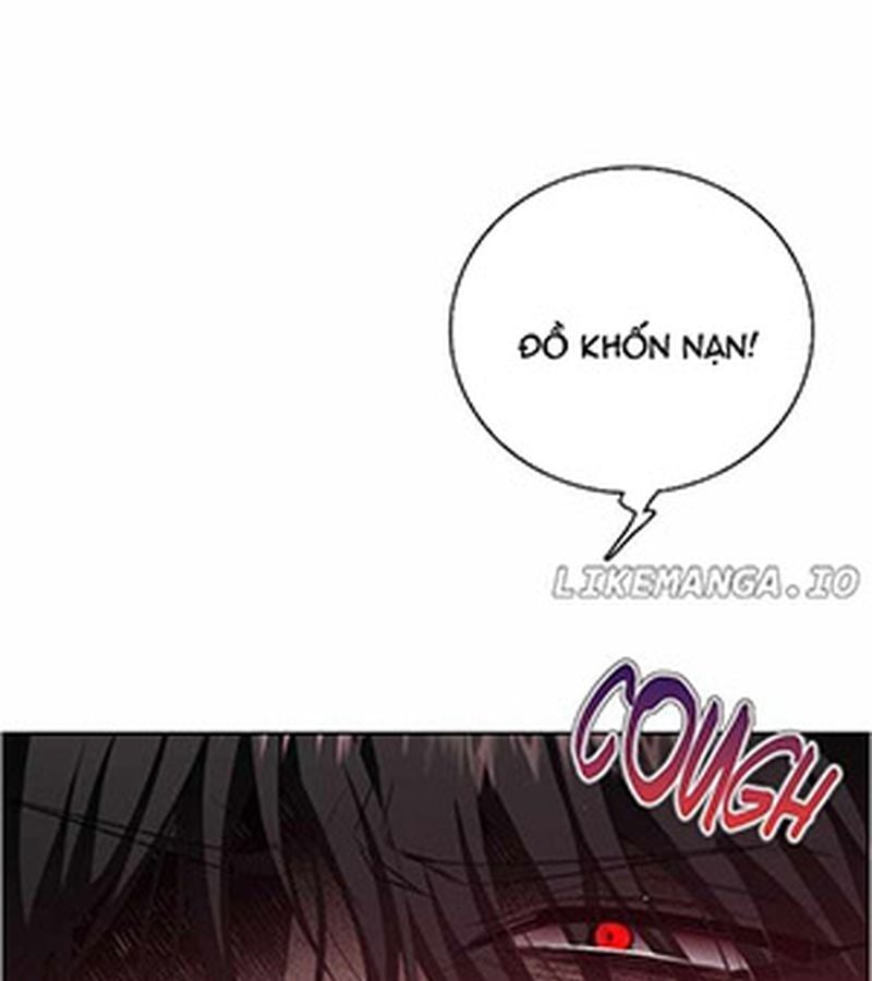 Zero Game Chapter 285 - Trang 3