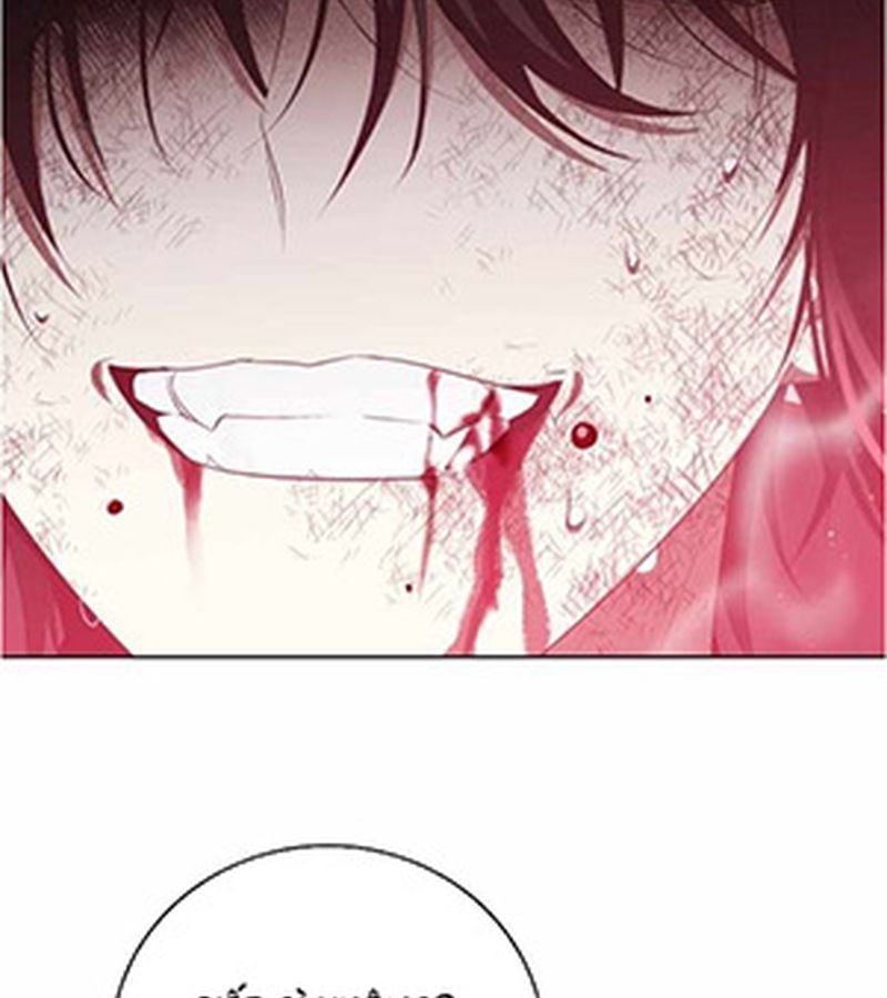 Zero Game Chapter 285 - Trang 3
