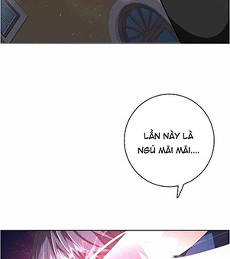 Zero Game Chapter 285 - Trang 3