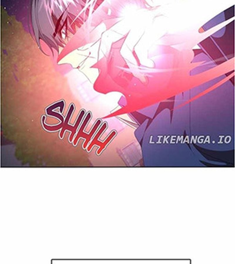 Zero Game Chapter 285 - Trang 3