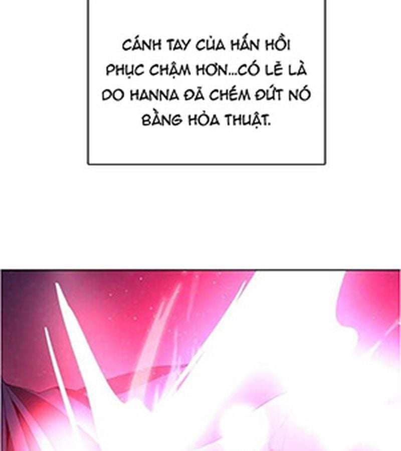 Zero Game Chapter 285 - Trang 3