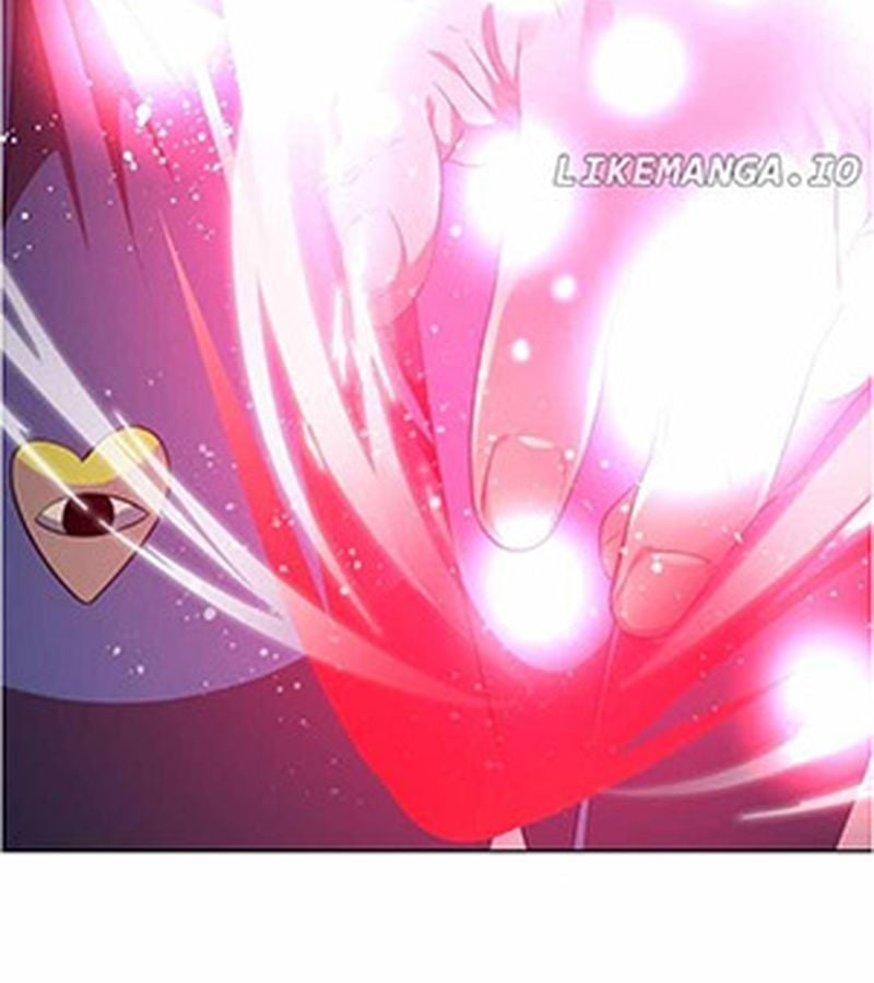 Zero Game Chapter 285 - Trang 3