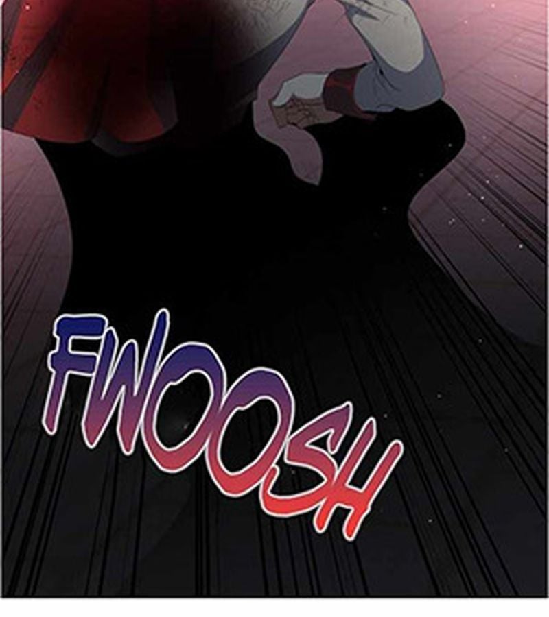 Zero Game Chapter 285 - Trang 3