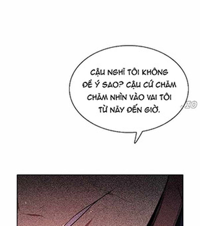 Zero Game Chapter 285 - Trang 3