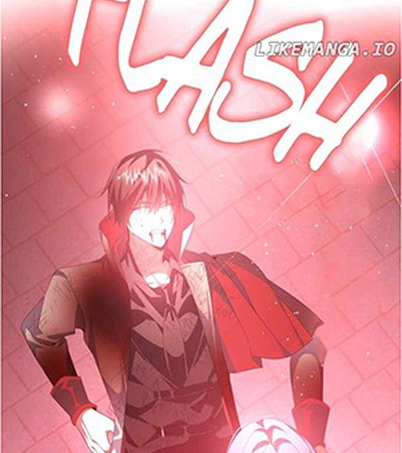 Zero Game Chapter 285 - Trang 3