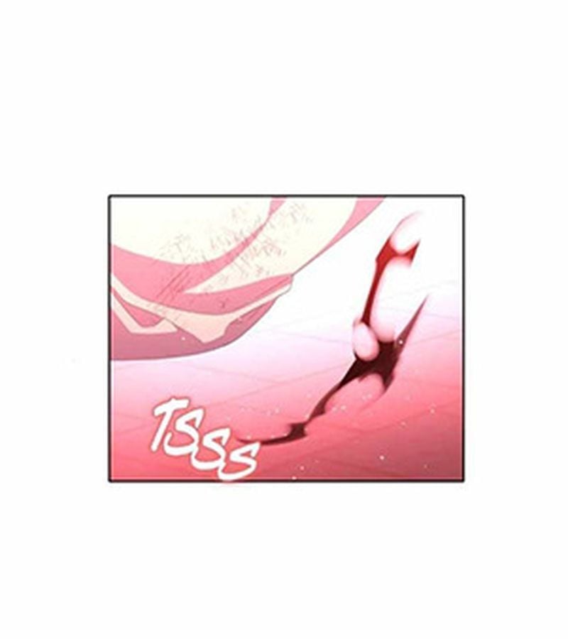 Zero Game Chapter 285 - Trang 3