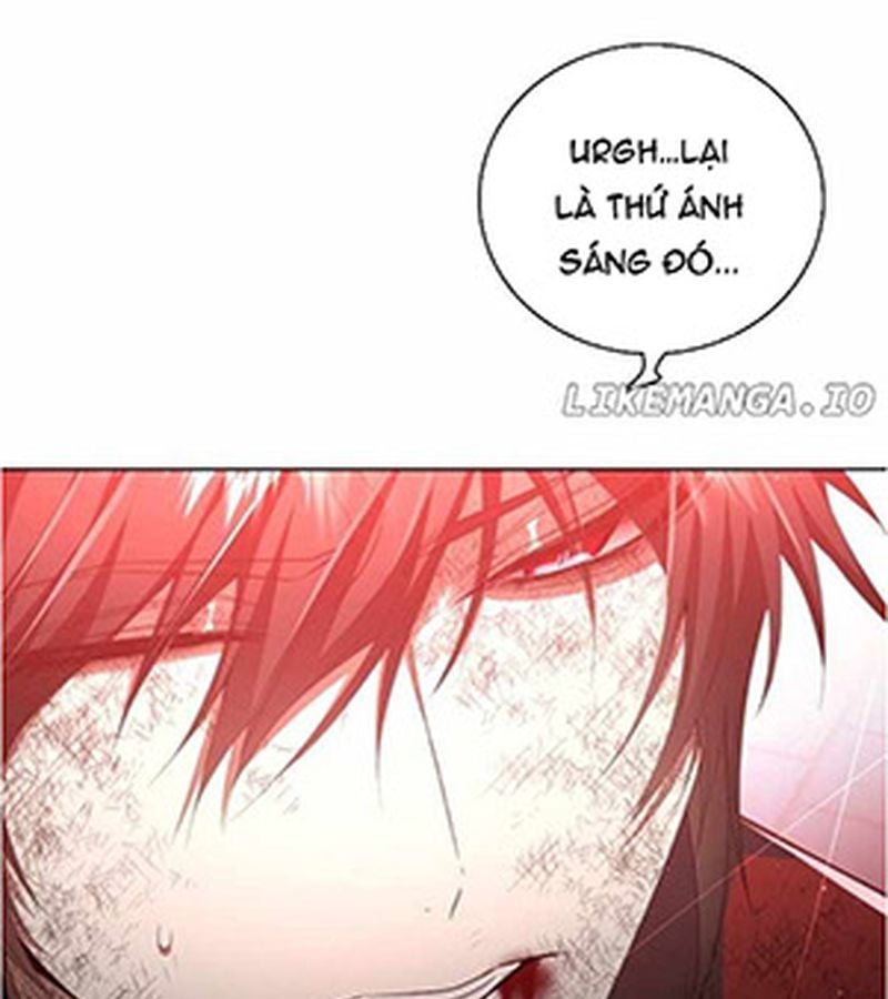 Zero Game Chapter 285 - Trang 3
