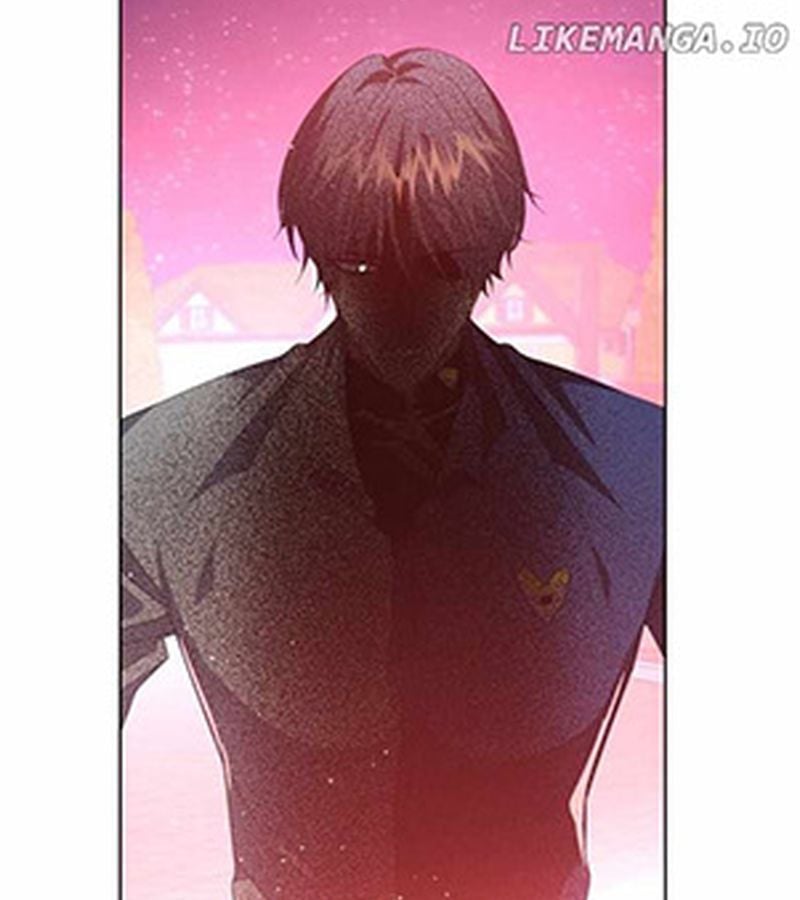 Zero Game Chapter 285 - Trang 3
