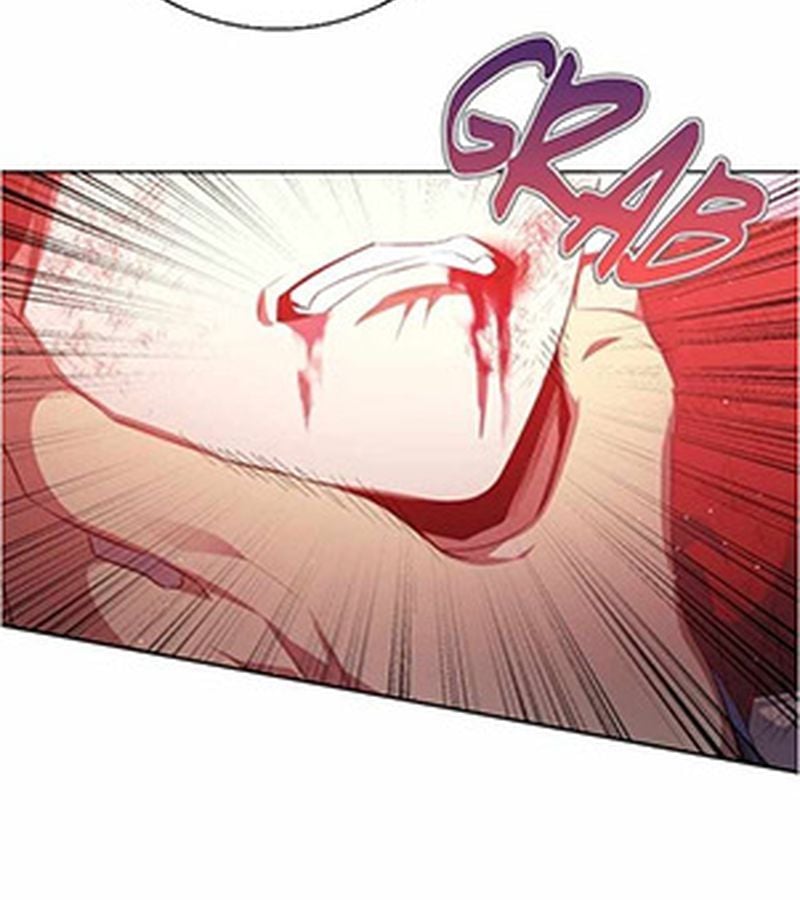 Zero Game Chapter 285 - Trang 3