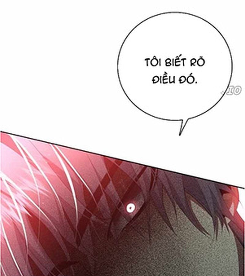 Zero Game Chapter 285 - Trang 3