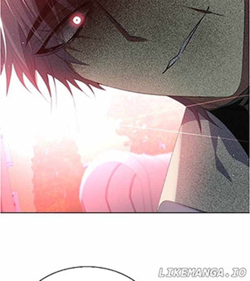 Zero Game Chapter 285 - Trang 3
