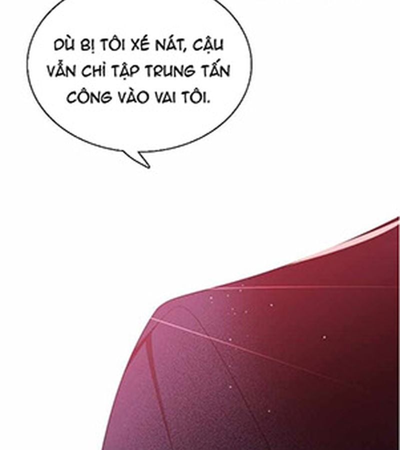 Zero Game Chapter 285 - Trang 3