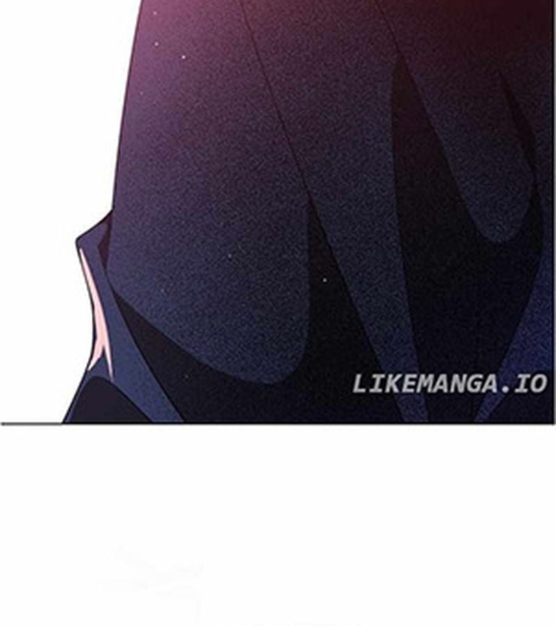 Zero Game Chapter 285 - Trang 3