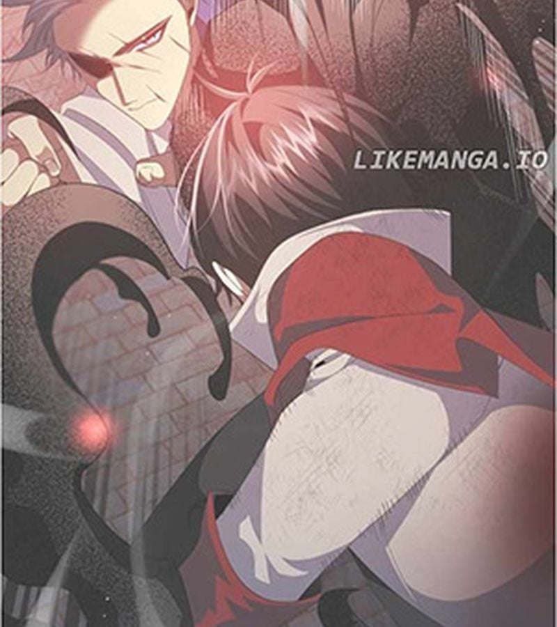 Zero Game Chapter 285 - Trang 3