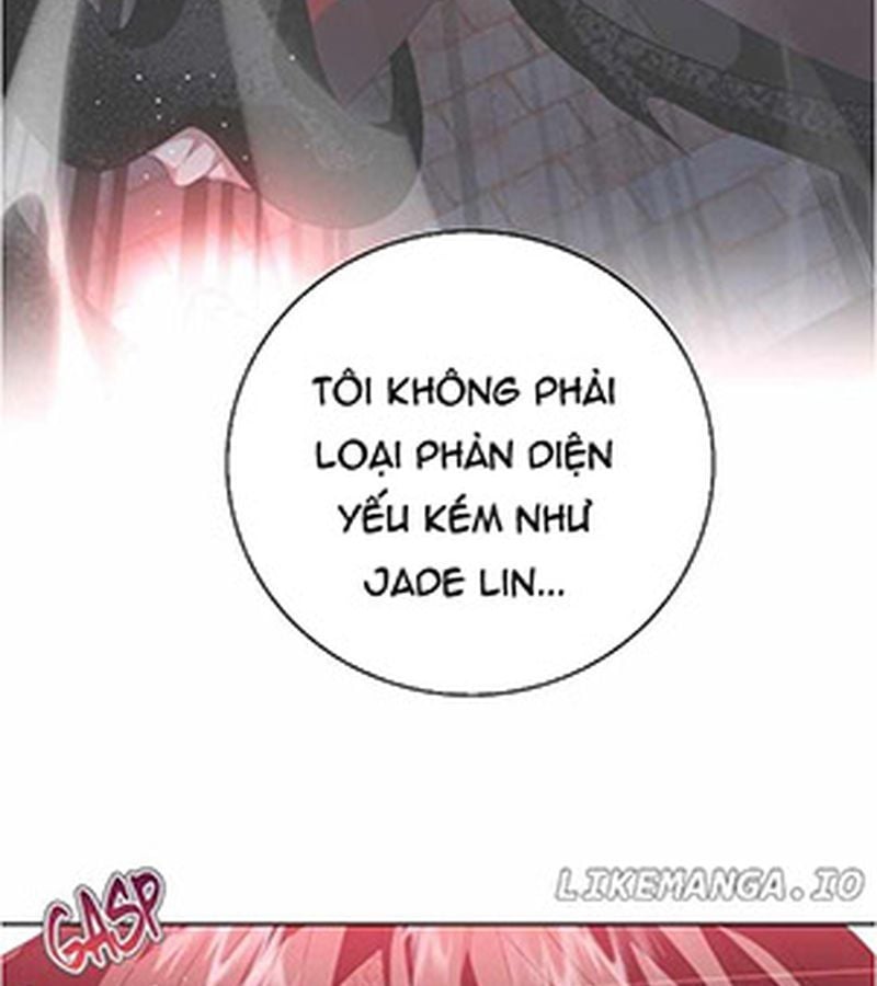 Zero Game Chapter 285 - Trang 3