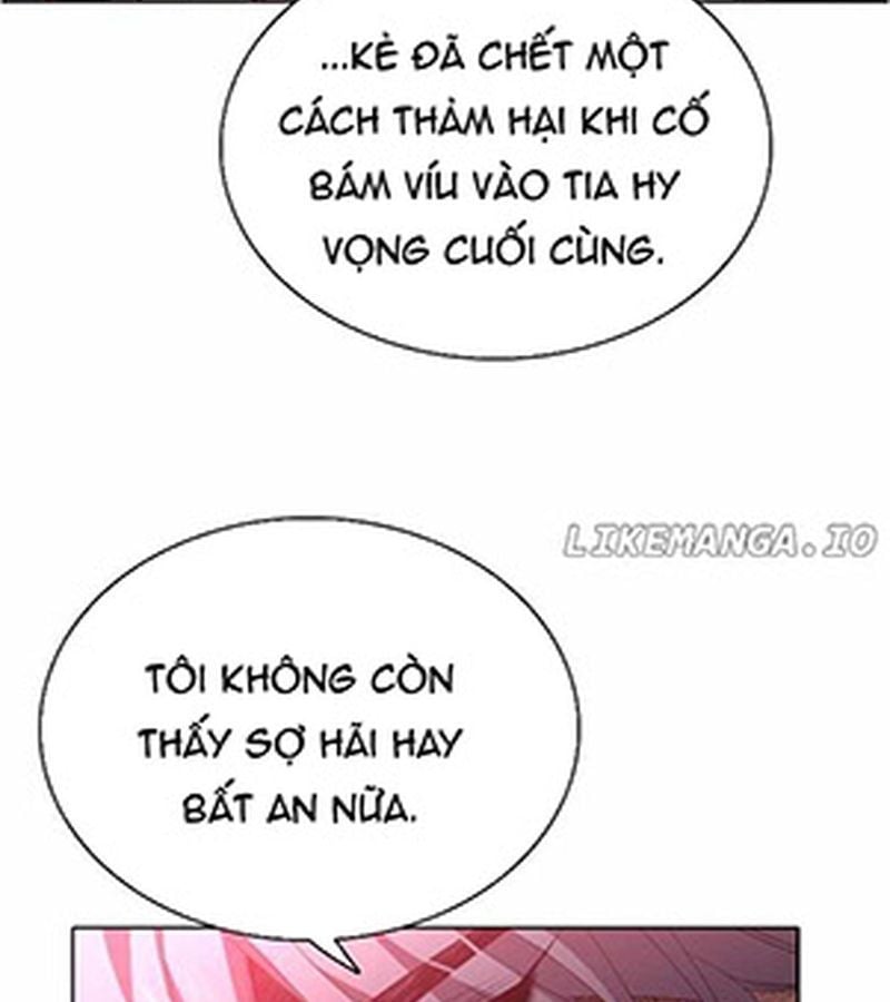 Zero Game Chapter 285 - Trang 3