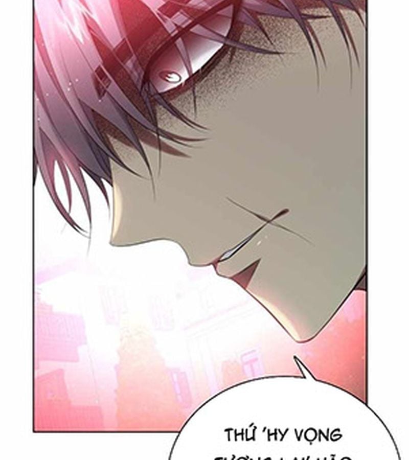 Zero Game Chapter 285 - Trang 3
