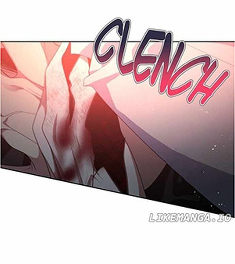 Zero Game Chapter 285 - Trang 3