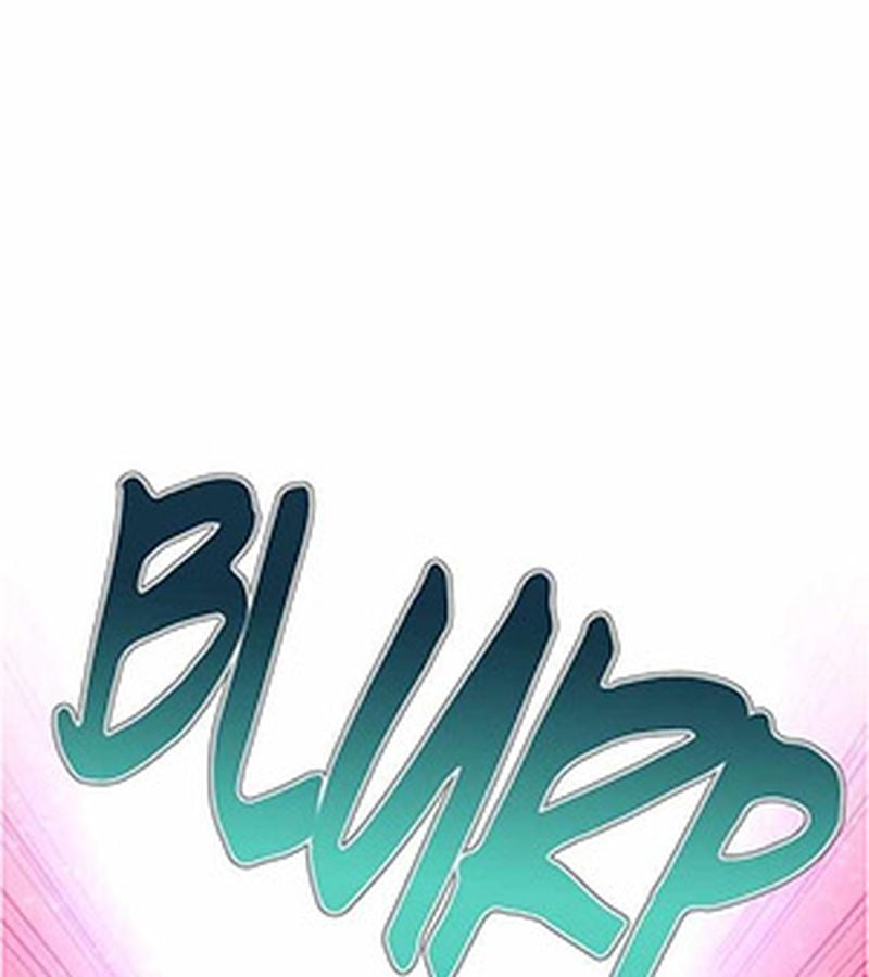 Zero Game Chapter 285 - Trang 3