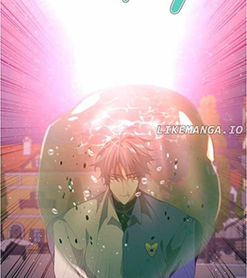 Zero Game Chapter 285 - Trang 3