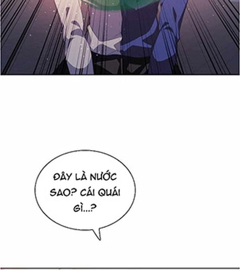 Zero Game Chapter 285 - Trang 3