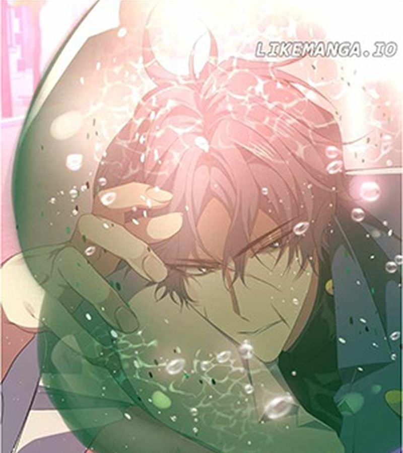 Zero Game Chapter 285 - Trang 3