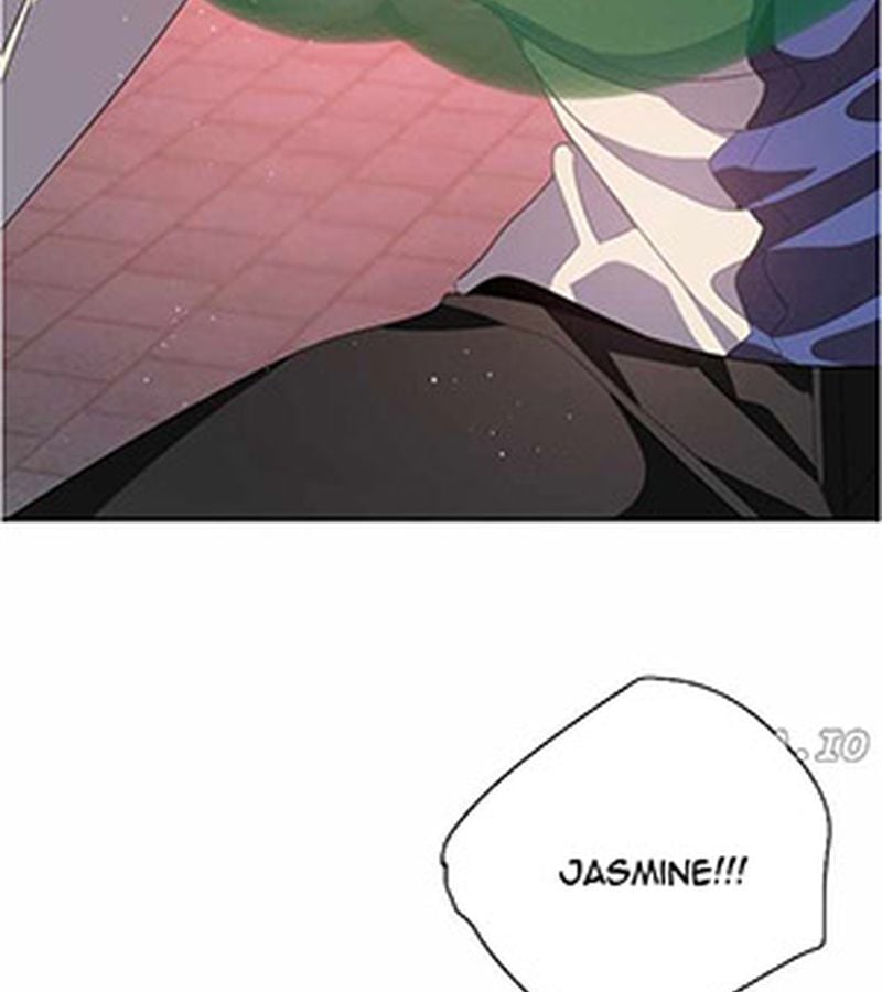 Zero Game Chapter 285 - Trang 3