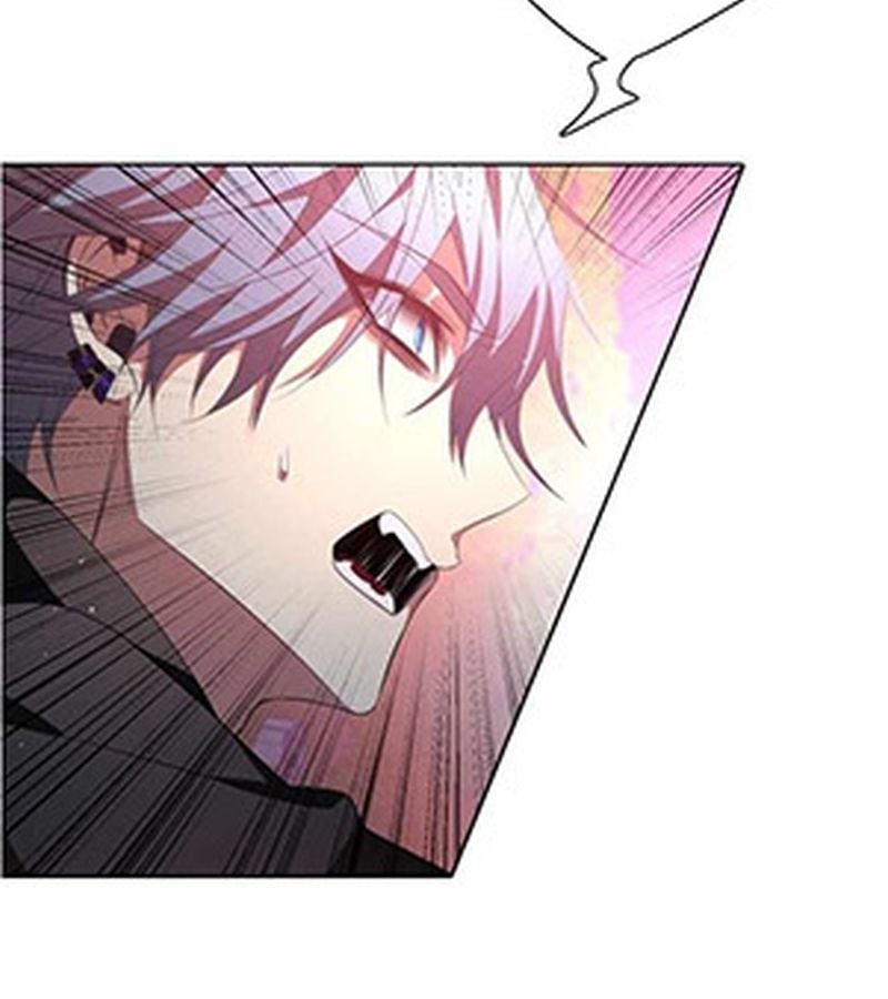 Zero Game Chapter 285 - Trang 3