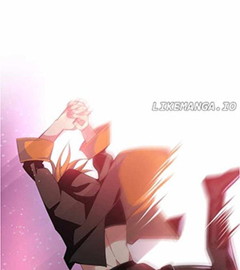 Zero Game Chapter 285 - Trang 3