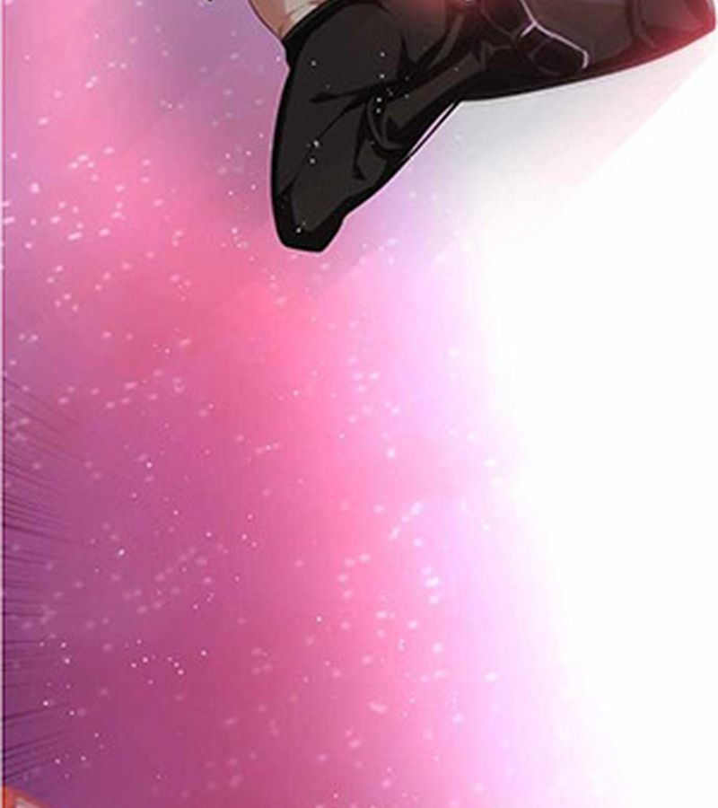 Zero Game Chapter 285 - Trang 3