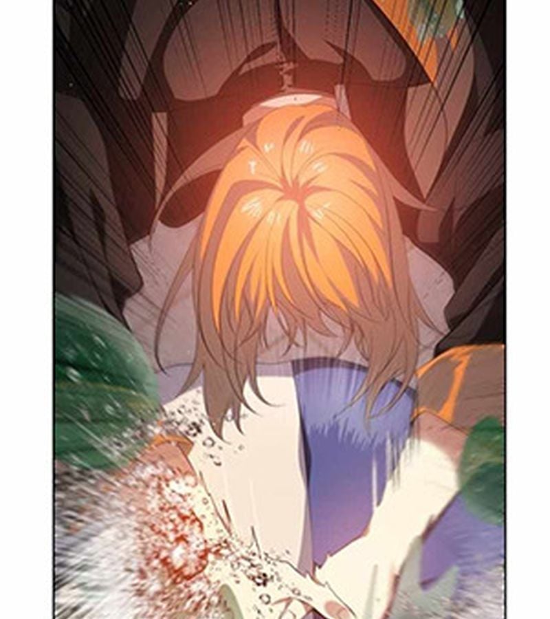Zero Game Chapter 285 - Trang 3